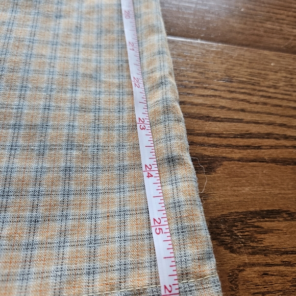 LADIES DRESS - Picture 5 of 8